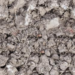 Seamless Ground 0013